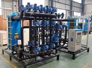 1553042766756670.png image.png